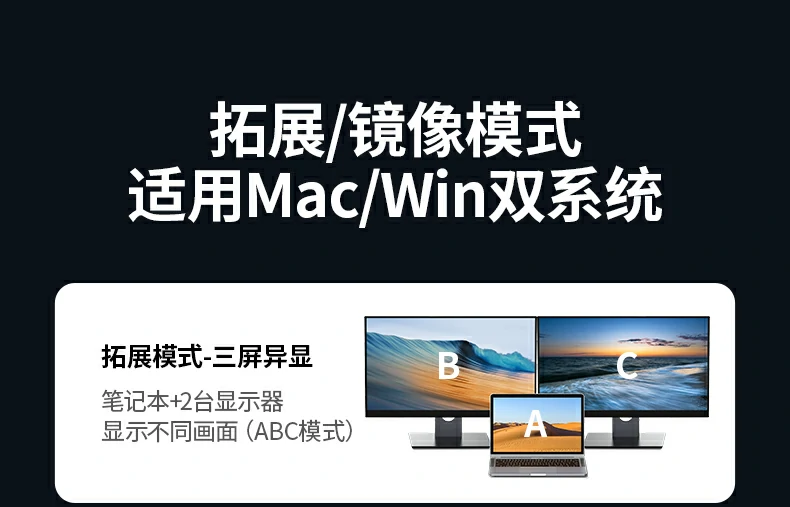 恒行6-全球领先的消费电子科技品牌
