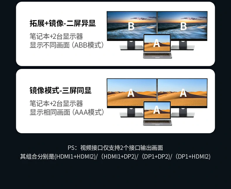恒行6-全球领先的消费电子科技品牌