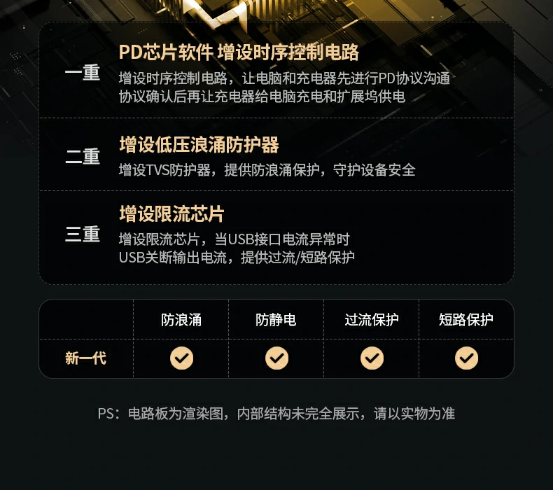 恒行6-全球领先的消费电子科技品牌
