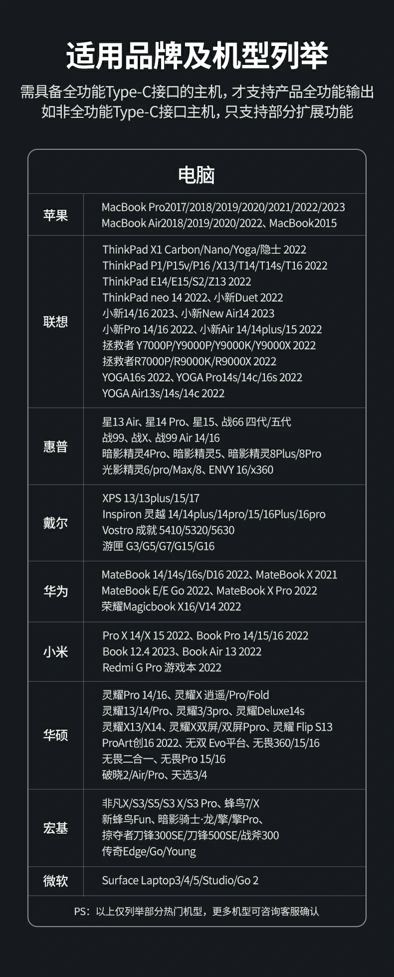 恒行6-全球领先的消费电子科技品牌