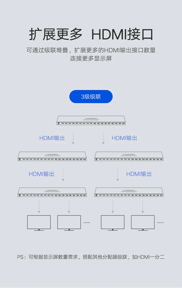 恒行6-全球领先的消费电子科技品牌