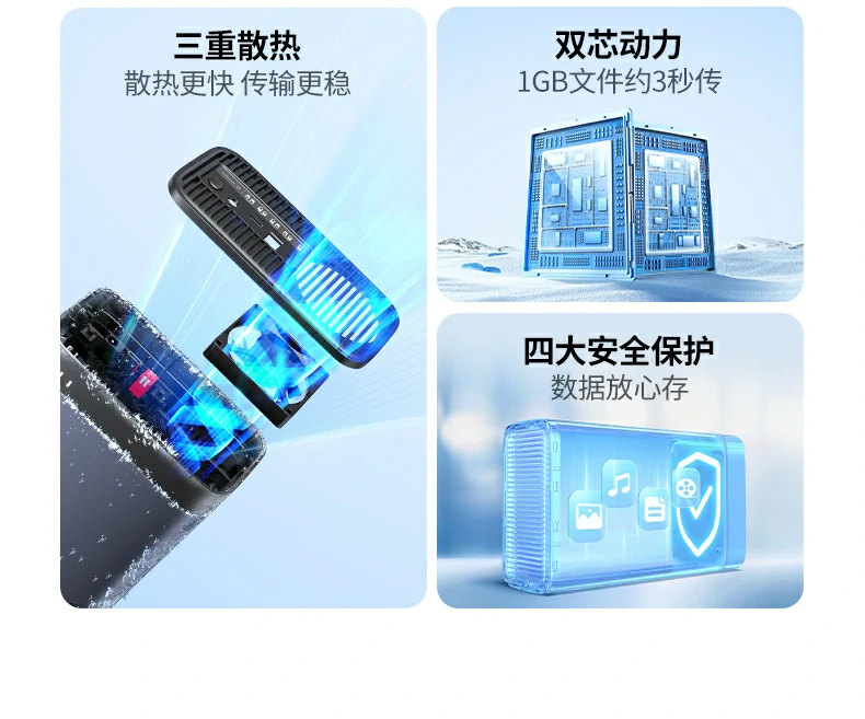 恒行6-全球领先的消费电子科技品牌