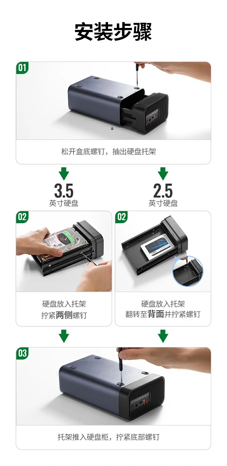 恒行6-全球领先的消费电子科技品牌