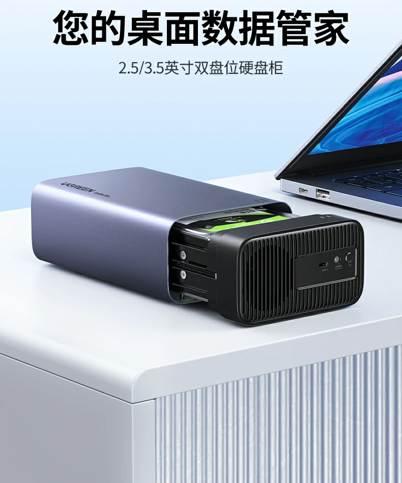 恒行6-品质新体验,数码选恒行6