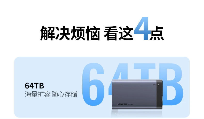恒行6-品质新体验,数码选恒行6