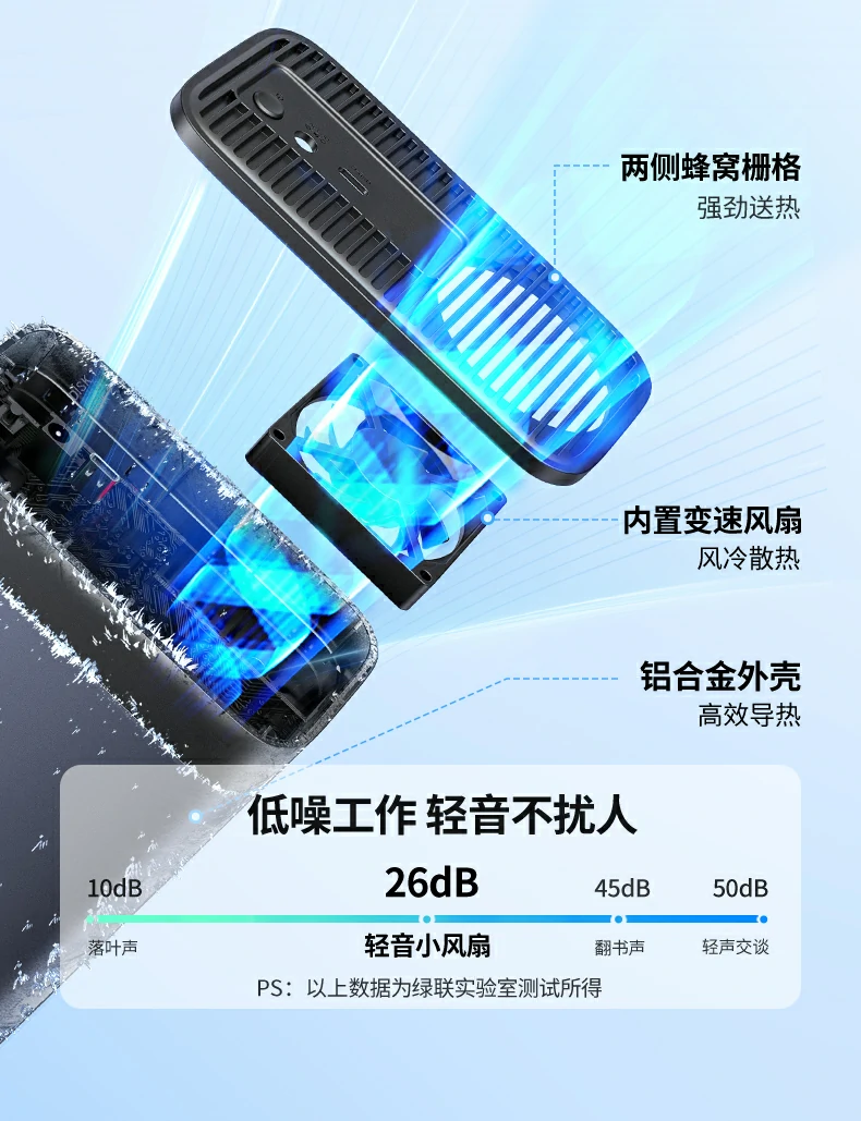 恒行6-品质新体验,数码选恒行6