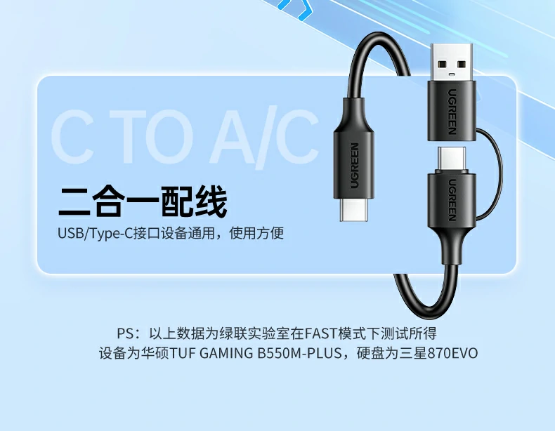 恒行6-品质新体验,数码选恒行6