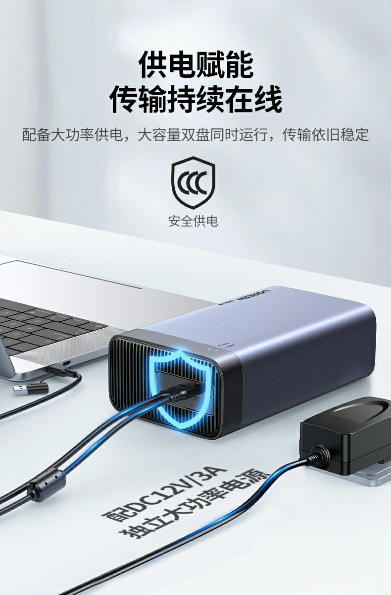 恒行6-品质新体验,数码选恒行6