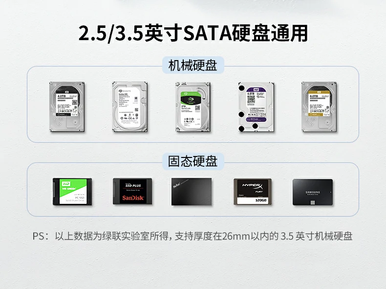 恒行6-品质新体验,数码选恒行6