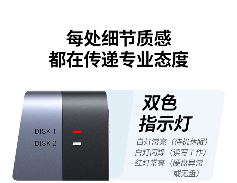 恒行6-品质新体验,数码选恒行6