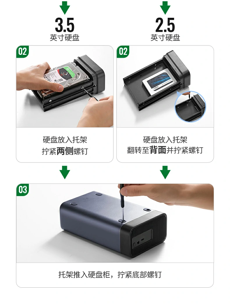 恒行6-品质新体验,数码选恒行6