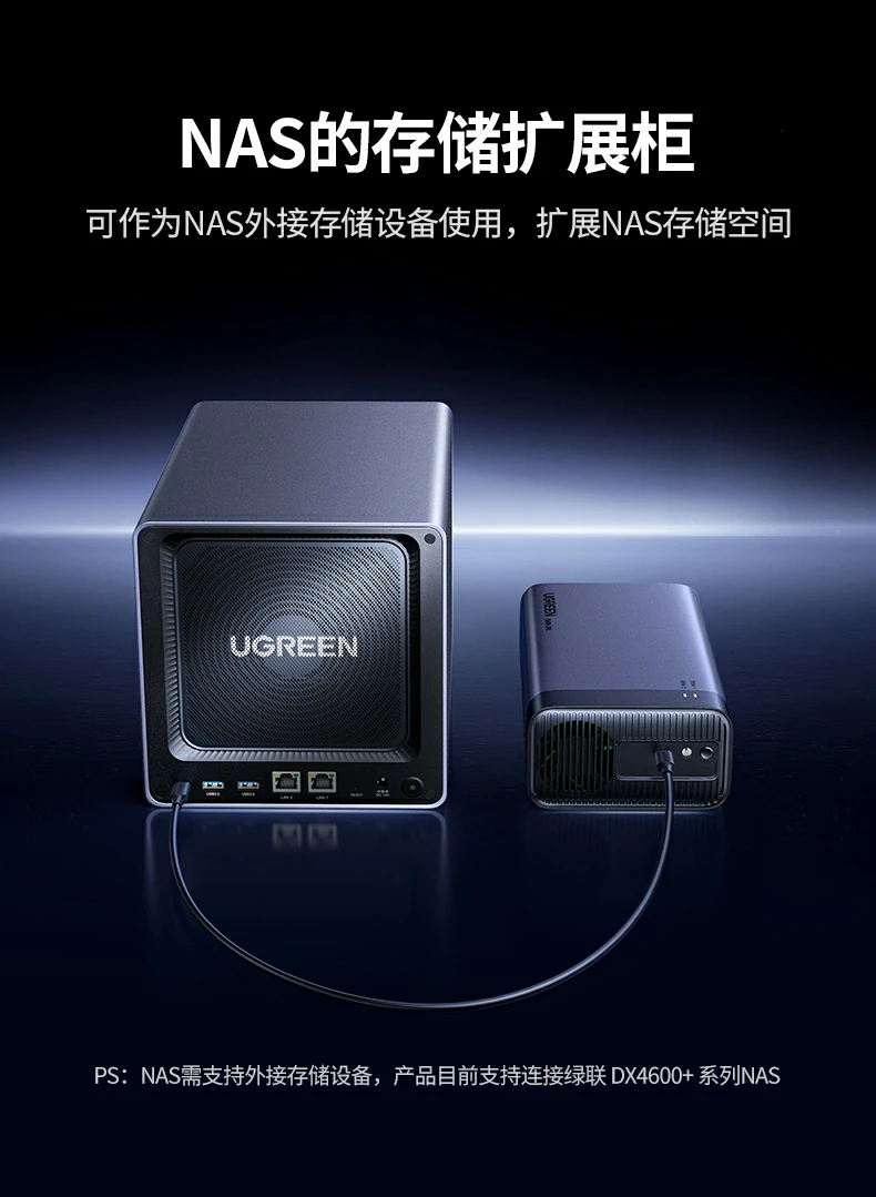恒行6-品质新体验,数码选恒行6