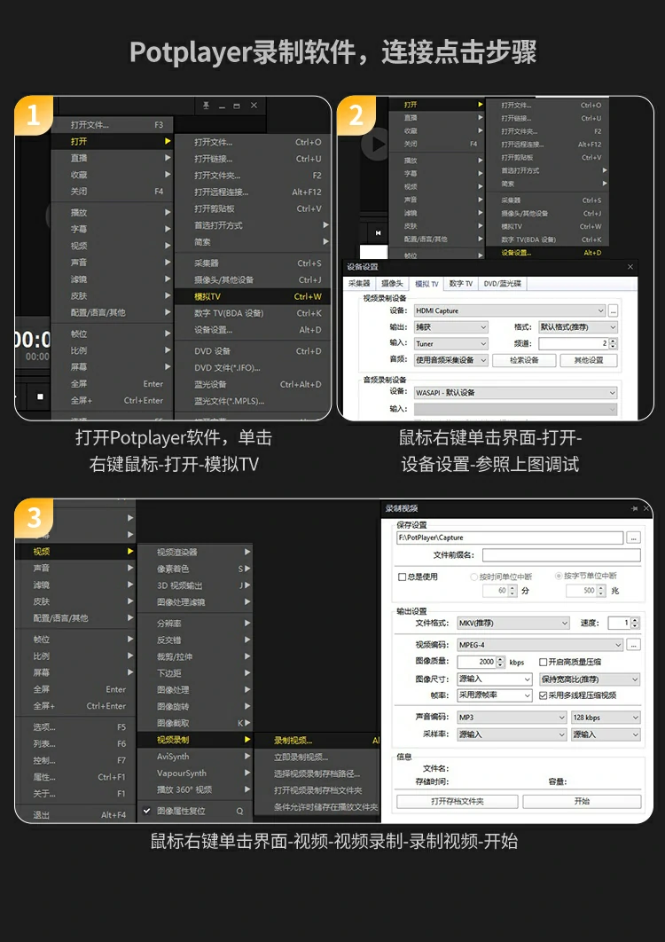 恒行6-全球领先的消费电子科技品牌