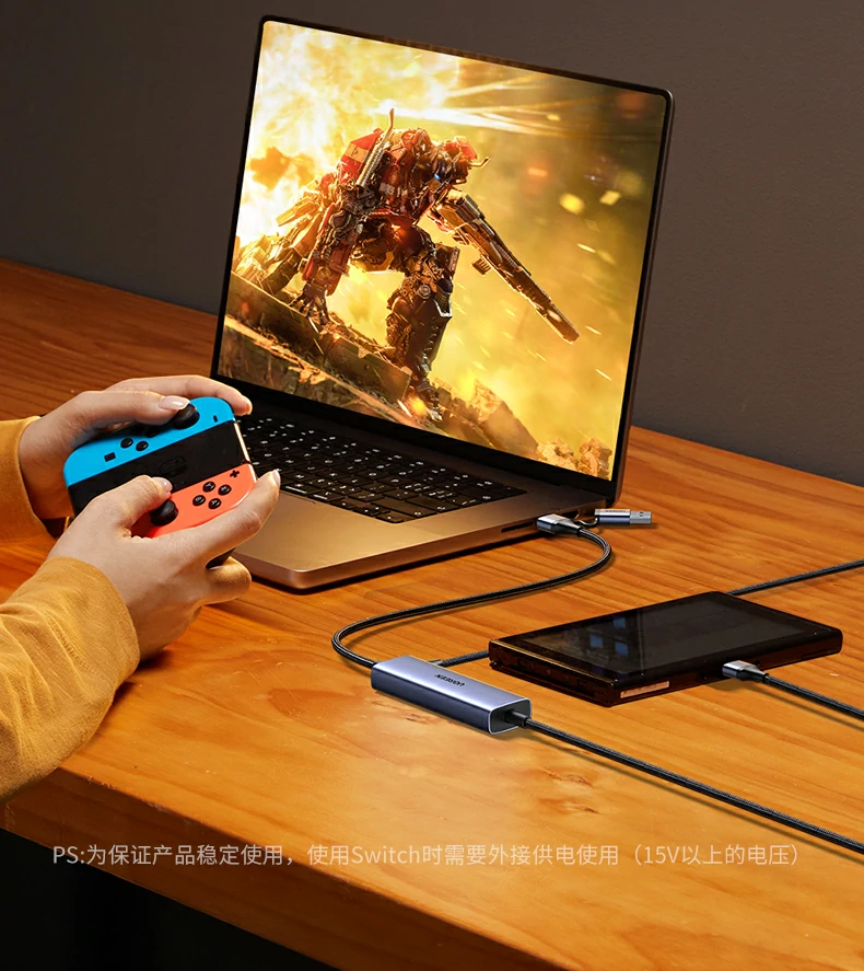 恒行6-全球领先的消费电子科技品牌