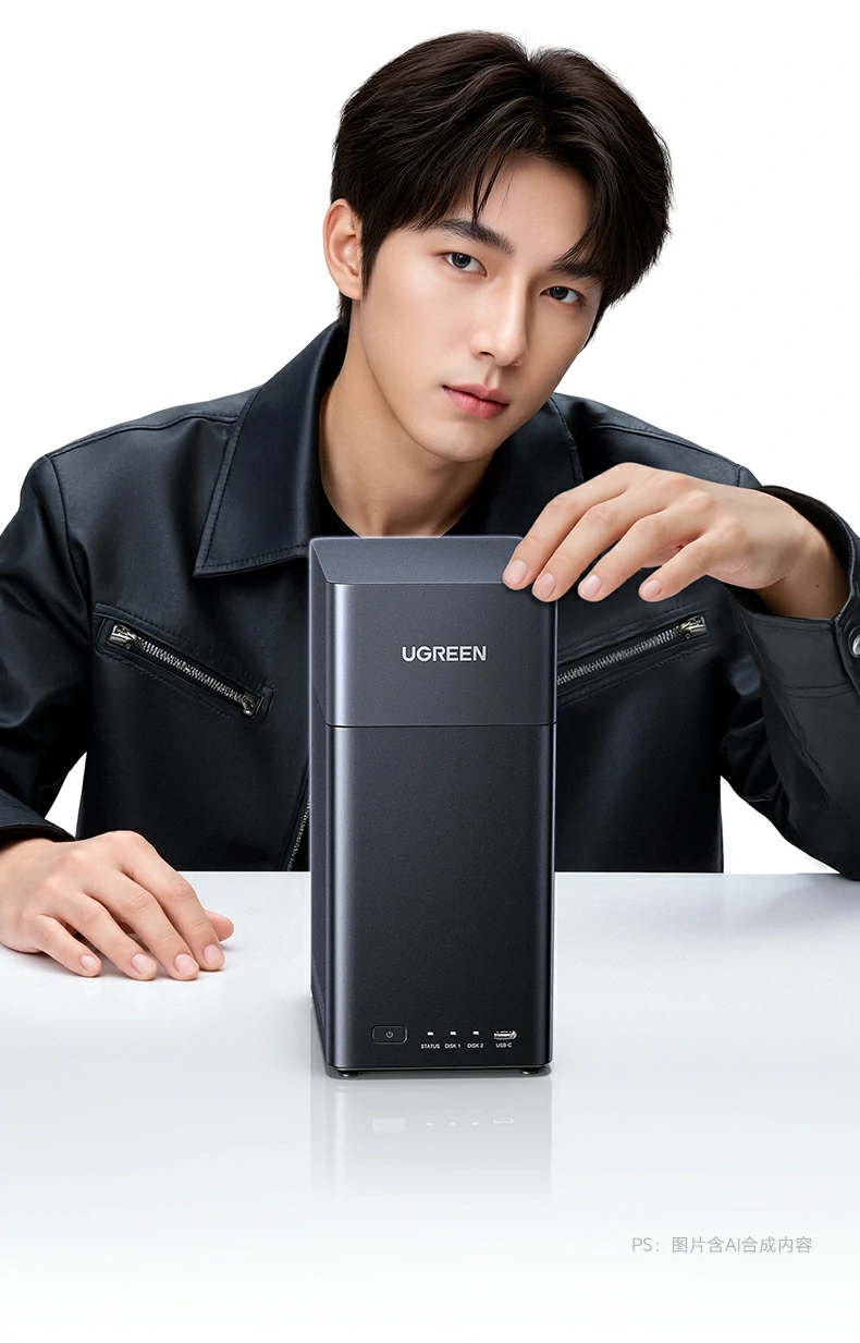 恒行6-品质新体验,数码选恒行6 恒行6-品质新体验,数码选恒行6