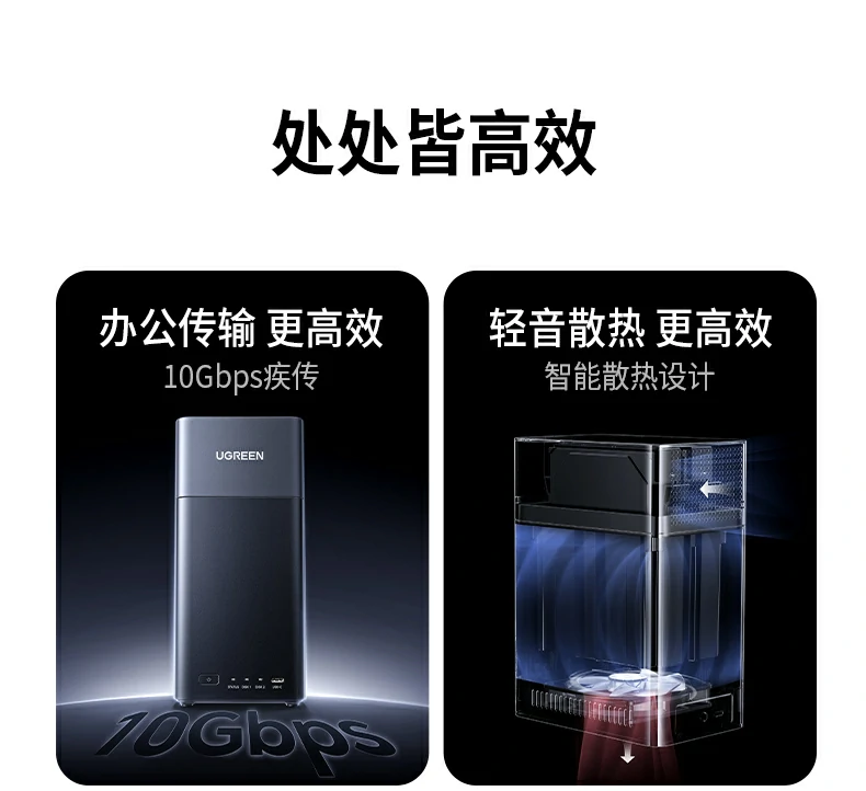 恒行6-品质新体验,数码选恒行6 恒行6-品质新体验,数码选恒行6