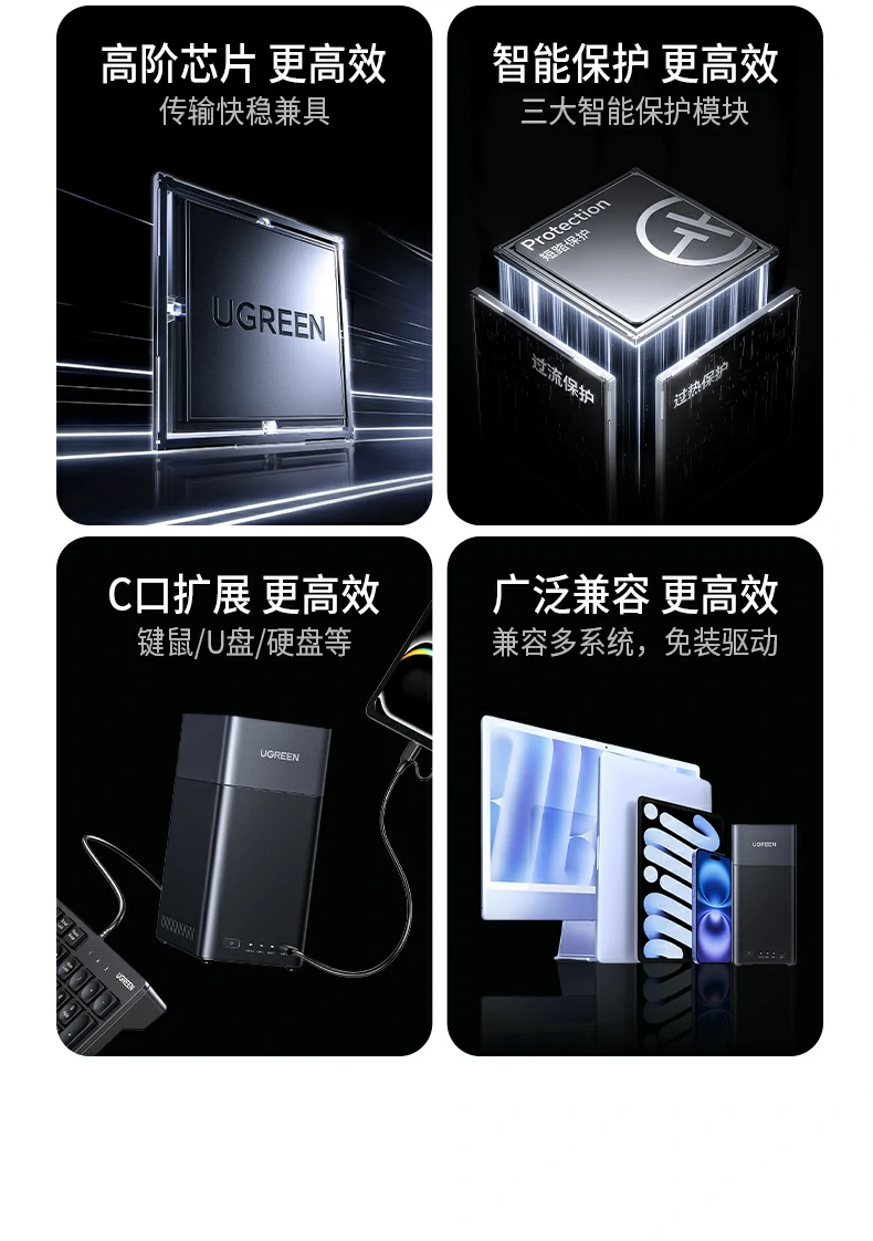 恒行6-品质新体验,数码选恒行6 恒行6-品质新体验,数码选恒行6