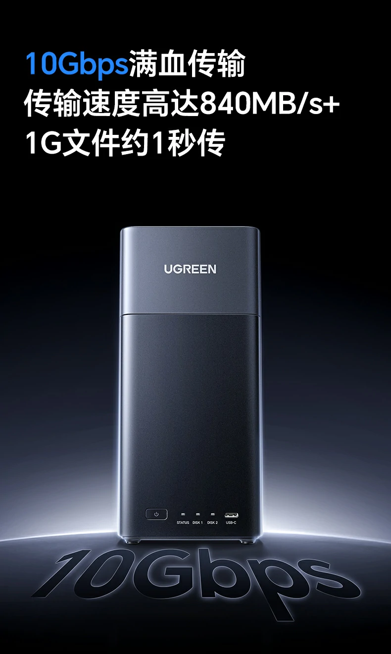 恒行6-品质新体验,数码选恒行6 恒行6-品质新体验,数码选恒行6