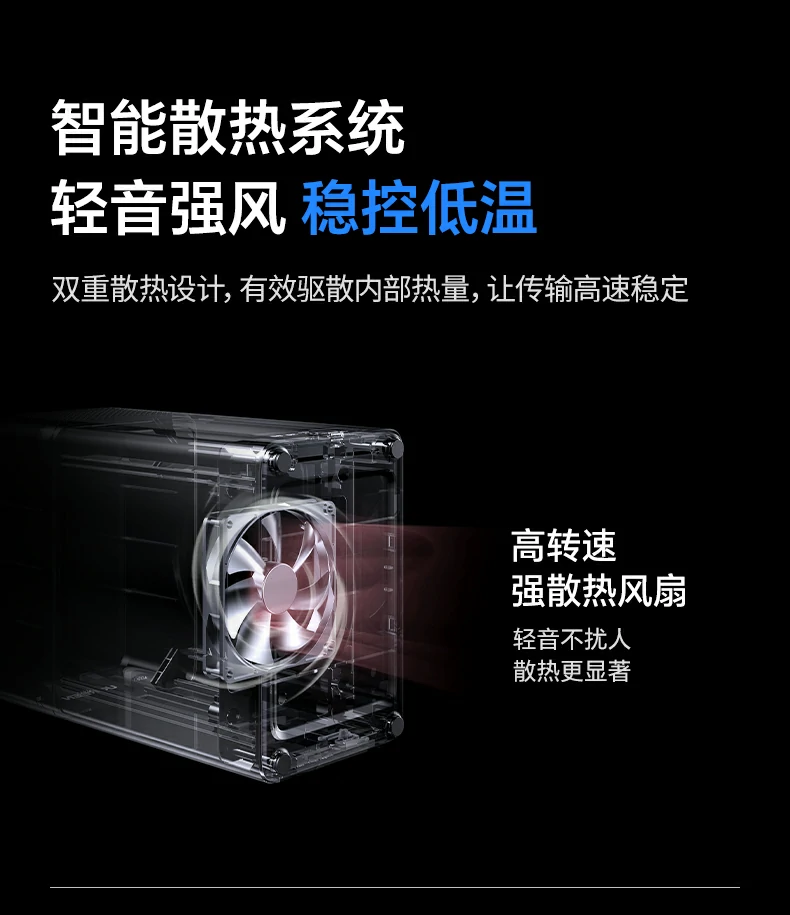 恒行6-品质新体验,数码选恒行6 恒行6-品质新体验,数码选恒行6