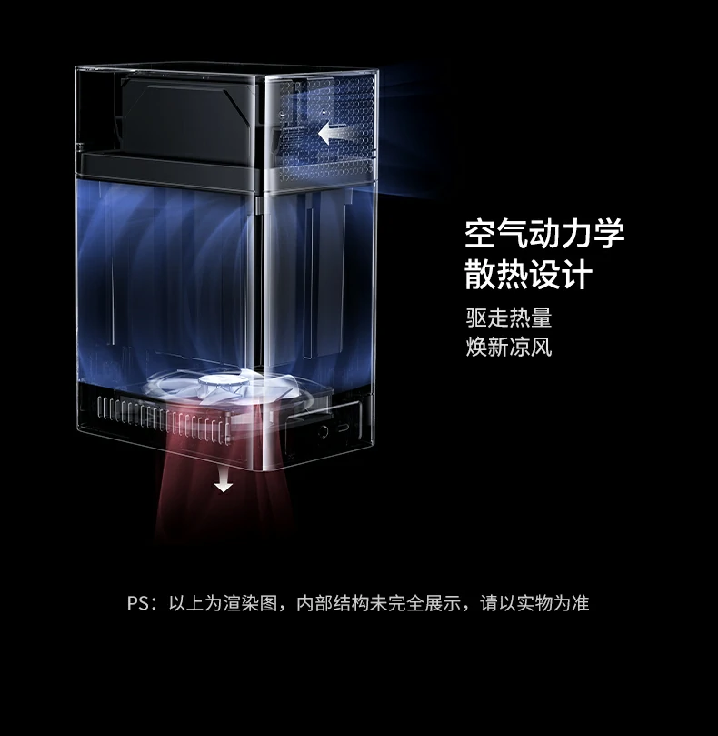 恒行6-品质新体验,数码选恒行6 恒行6-品质新体验,数码选恒行6