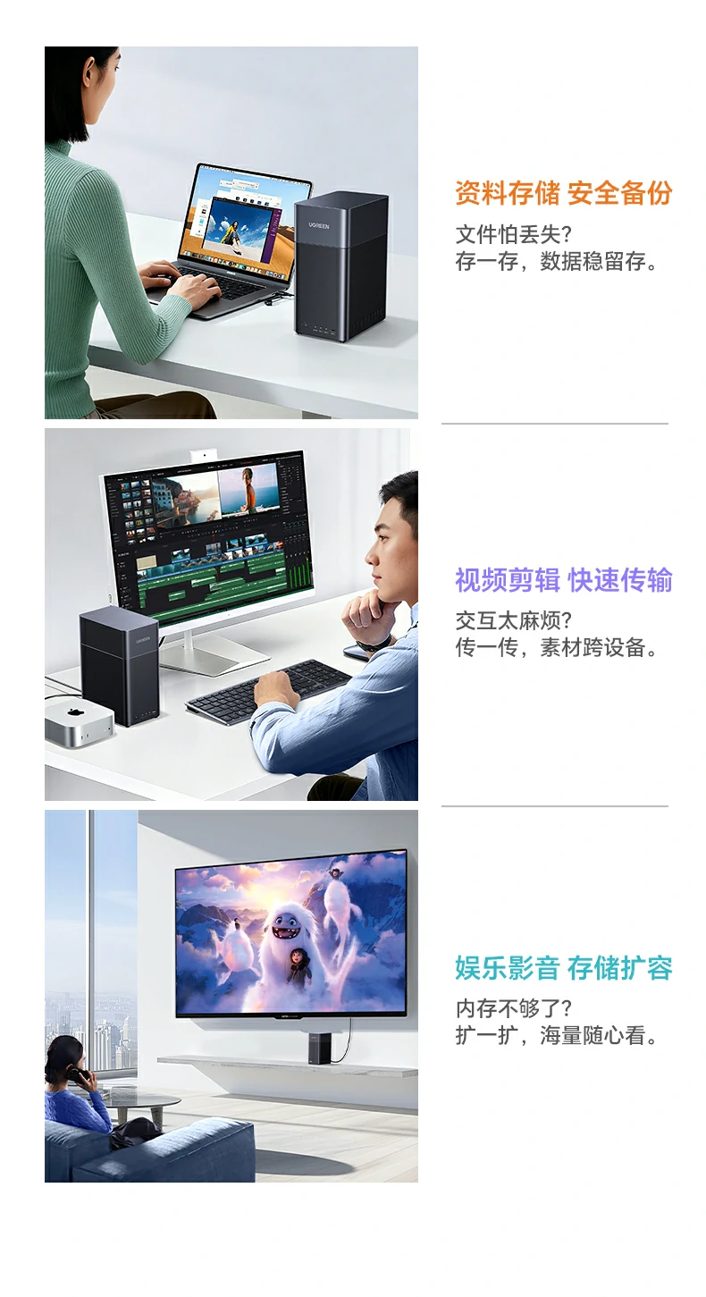 恒行6-品质新体验,数码选恒行6 恒行6-品质新体验,数码选恒行6
