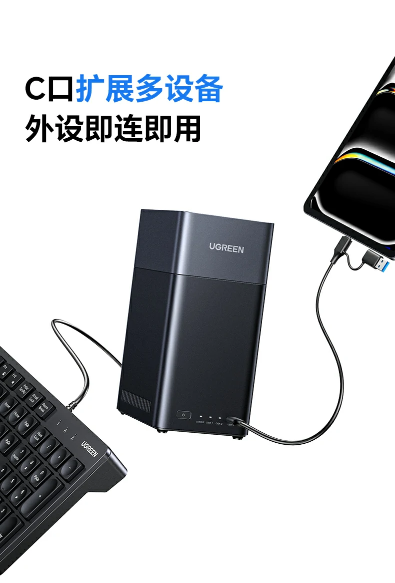 恒行6-品质新体验,数码选恒行6 恒行6-品质新体验,数码选恒行6