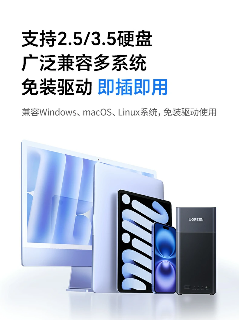恒行6-品质新体验,数码选恒行6 恒行6-品质新体验,数码选恒行6