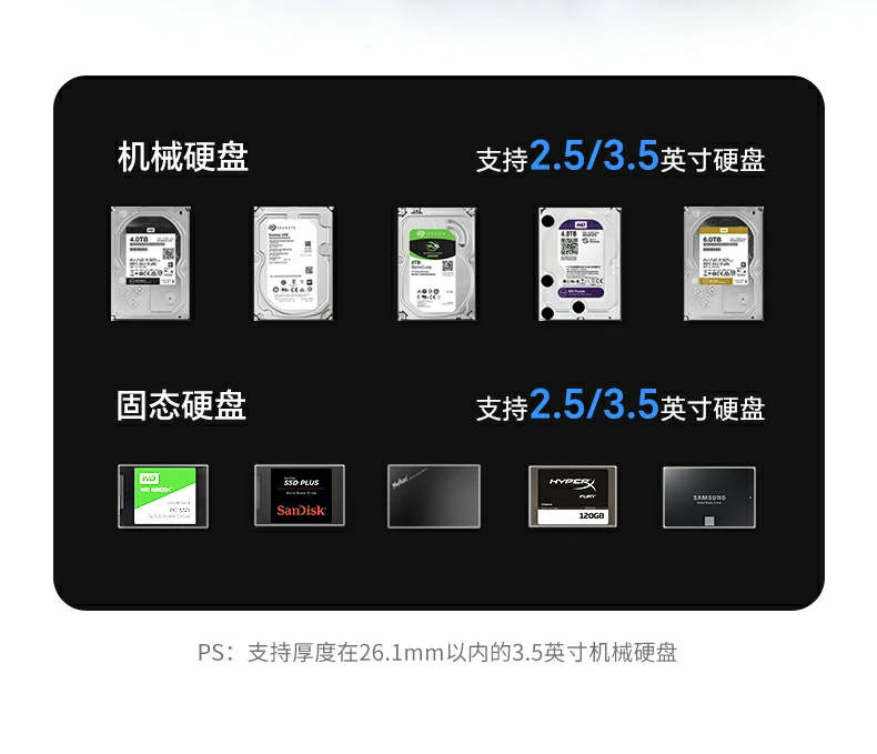 恒行6-品质新体验,数码选恒行6 恒行6-品质新体验,数码选恒行6