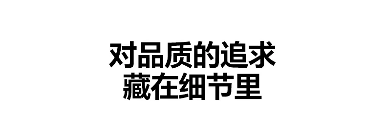恒行6-品质新体验,数码选恒行6 恒行6-品质新体验,数码选恒行6