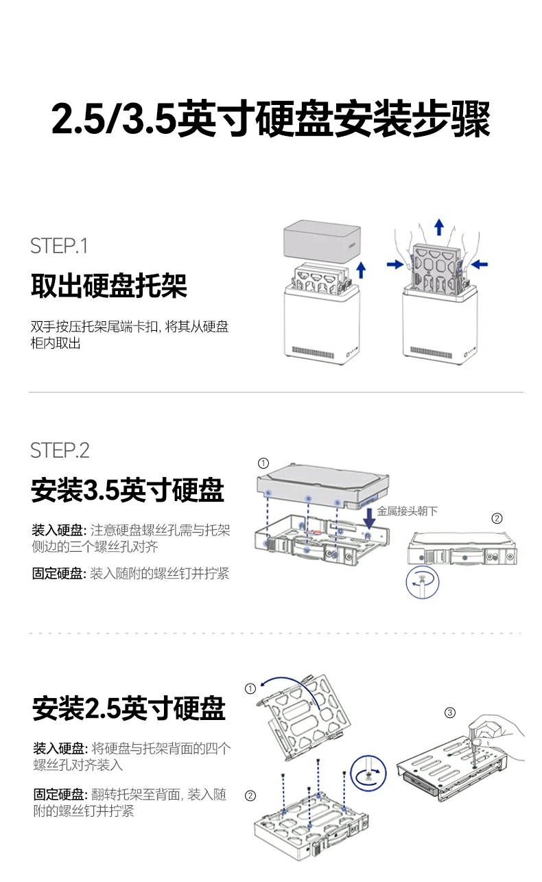 恒行6-品质新体验,数码选恒行6 恒行6-品质新体验,数码选恒行6