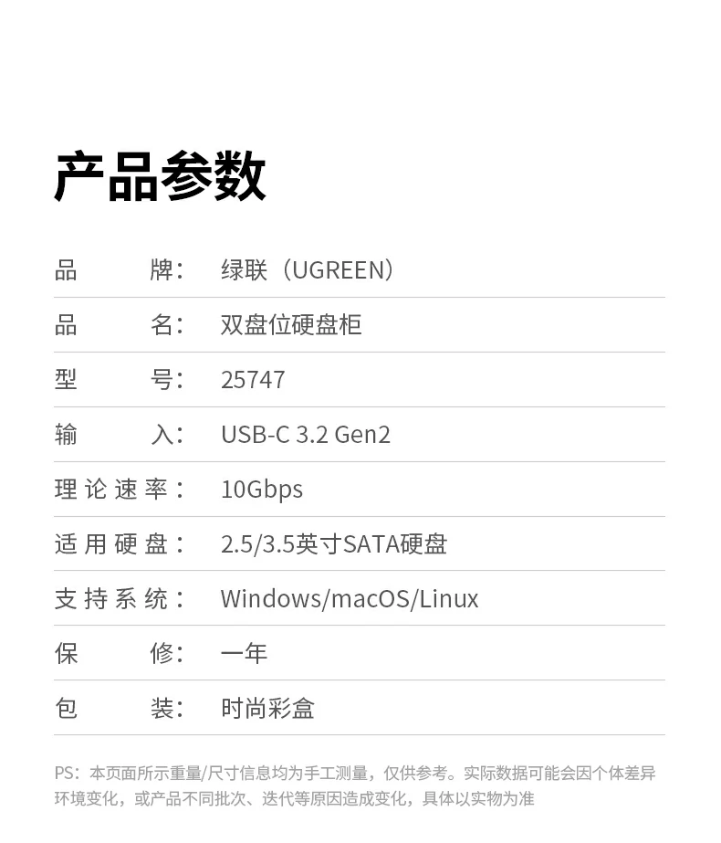 恒行6-品质新体验,数码选恒行6 恒行6-品质新体验,数码选恒行6