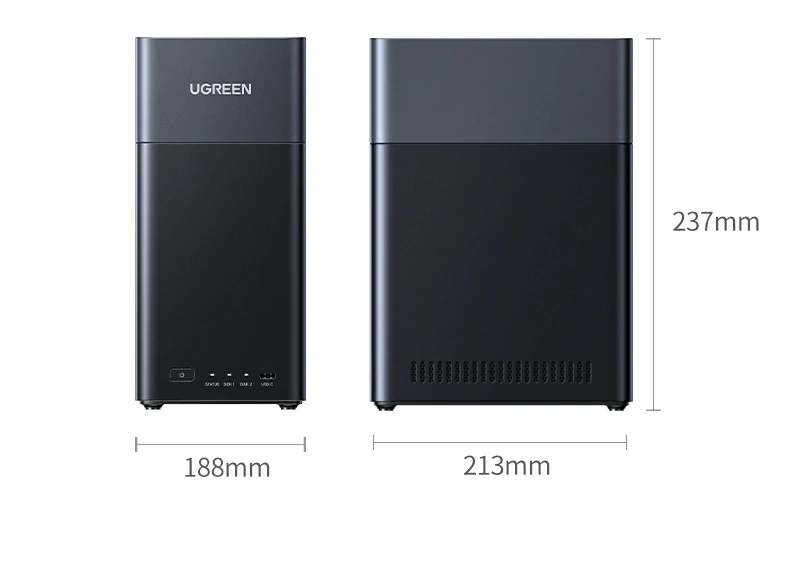 恒行6-品质新体验,数码选恒行6 恒行6-品质新体验,数码选恒行6
