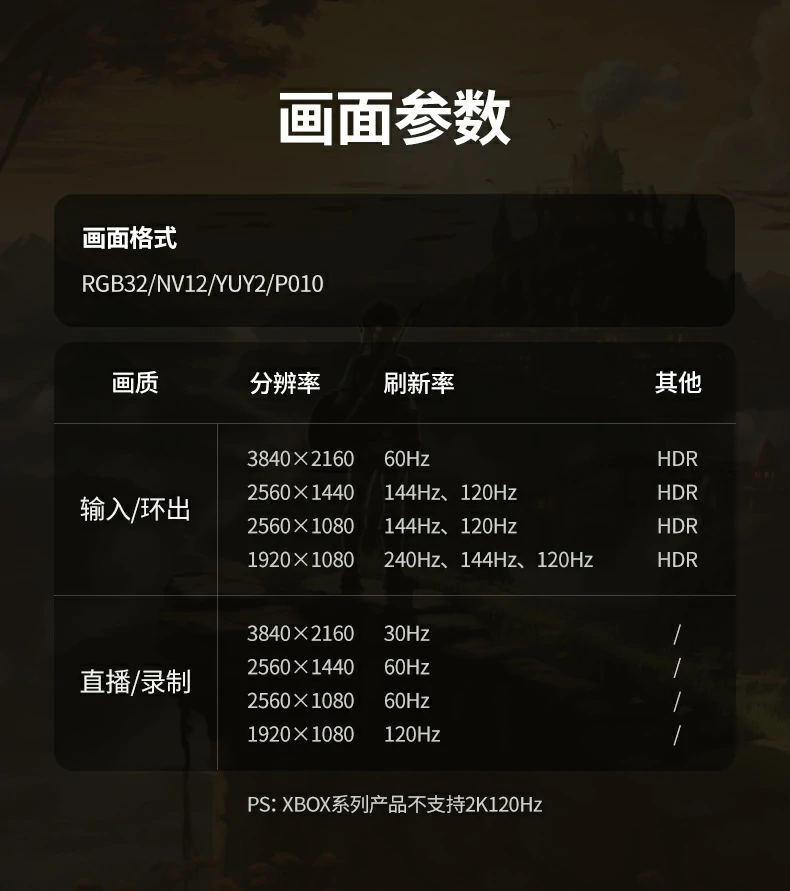 恒行6-全球领先的消费电子科技品牌