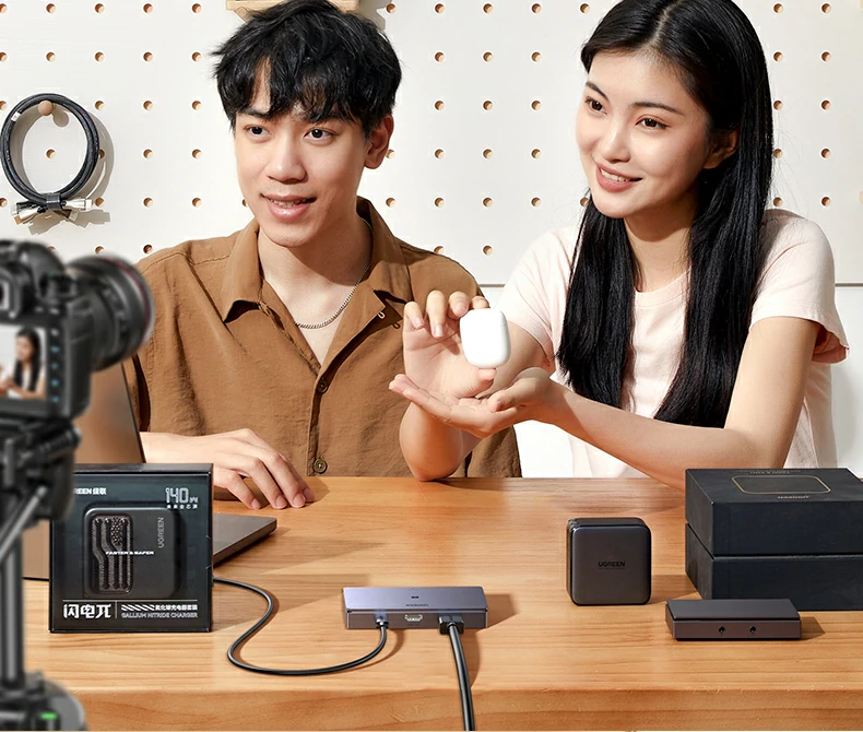 恒行6-全球领先的消费电子科技品牌