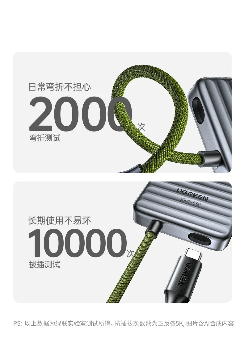 恒行6-全球领先的消费电子科技品牌