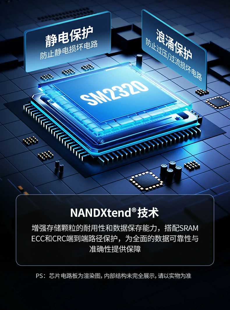 恒行6-全球领先的消费电子科技品牌