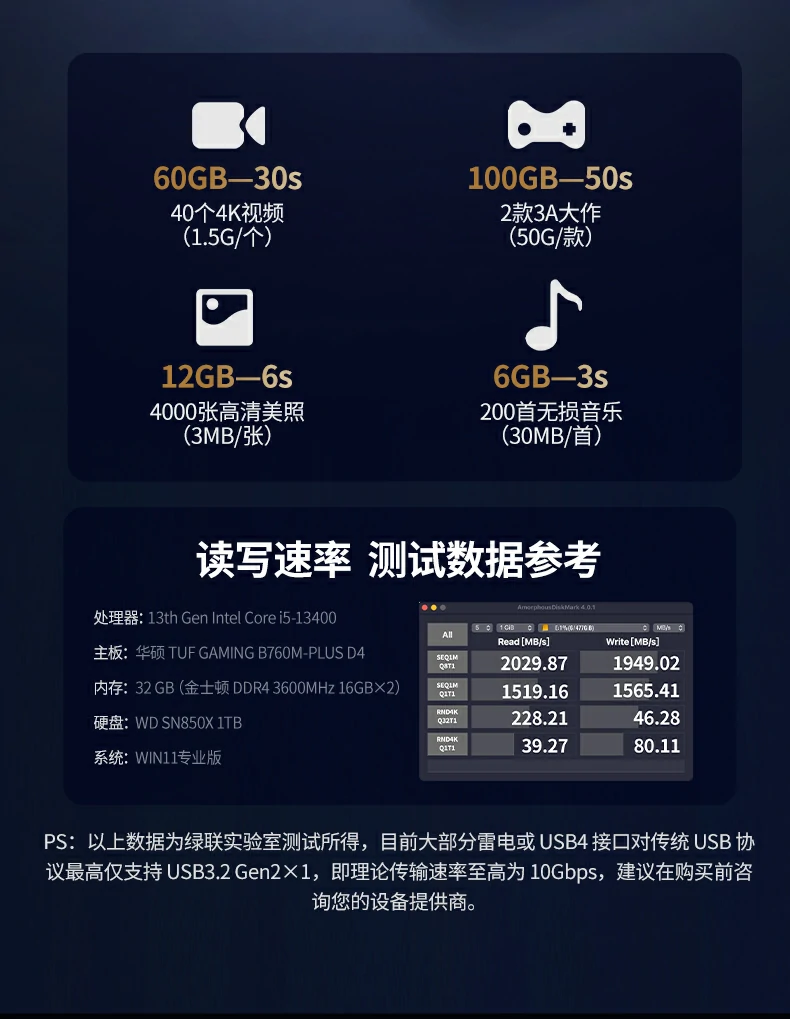 恒行6-全球领先的消费电子科技品牌