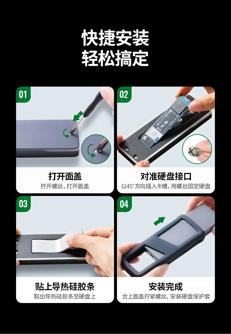 恒行6-全球领先的消费电子科技品牌