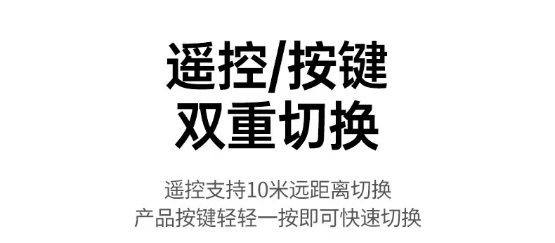 恒行6-品质新体验,数码选恒行6