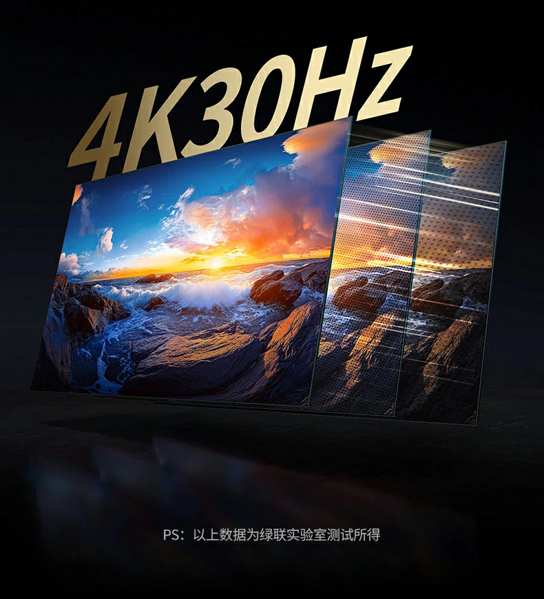 恒行6-品质新体验,数码选恒行6
