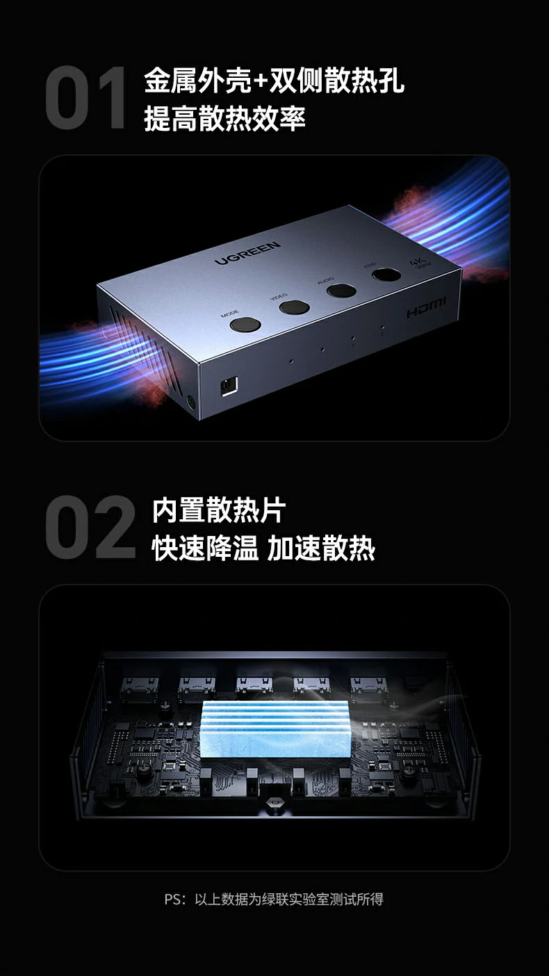 恒行6-品质新体验,数码选恒行6