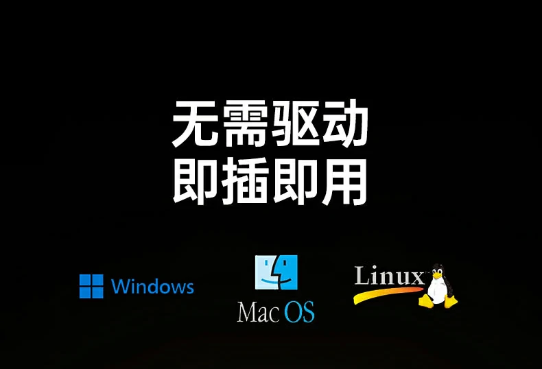 恒行6-品质新体验,数码选恒行6