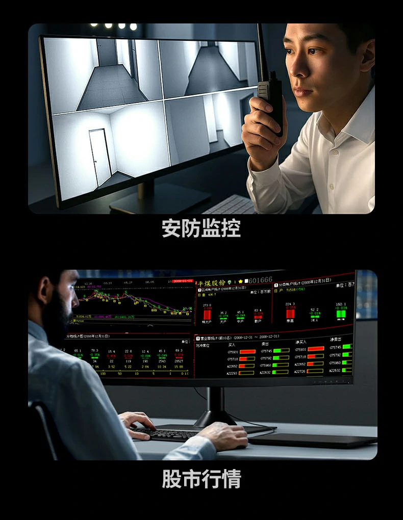 恒行6-品质新体验,数码选恒行6