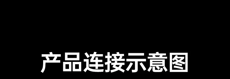 恒行6-品质新体验,数码选恒行6