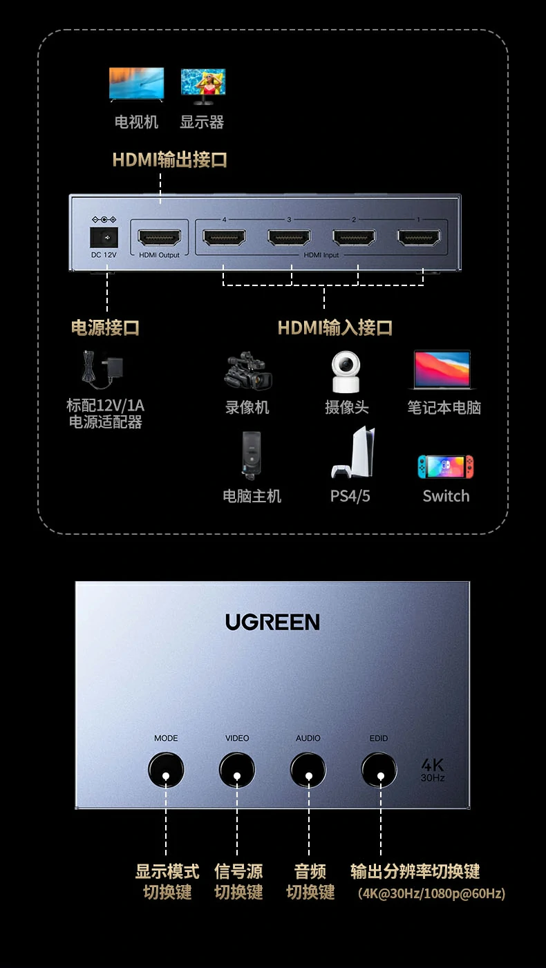 恒行6-品质新体验,数码选恒行6