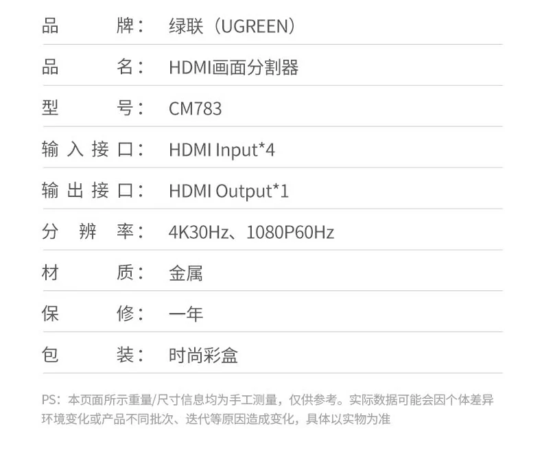 恒行6-品质新体验,数码选恒行6