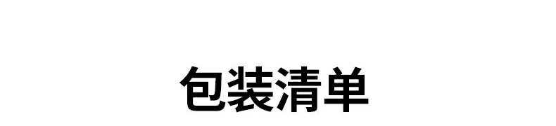 恒行6-品质新体验,数码选恒行6
