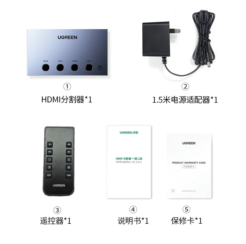 恒行6-品质新体验,数码选恒行6