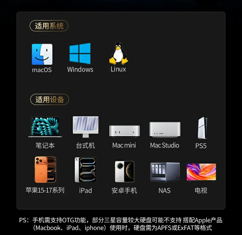 恒行6-全球领先的消费电子科技品牌