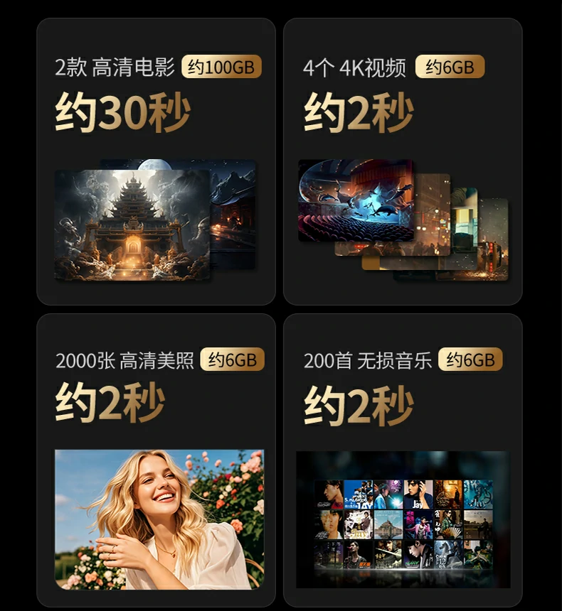 恒行6-全球领先的消费电子科技品牌